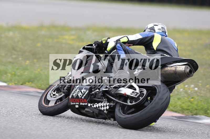 /35 26.07.2025 Speer Racing ADR/RC Girls Camp/30